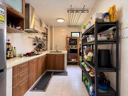Blk 634 Jurong West Street 65 (Jurong West), HDB 5 Rooms #633695301